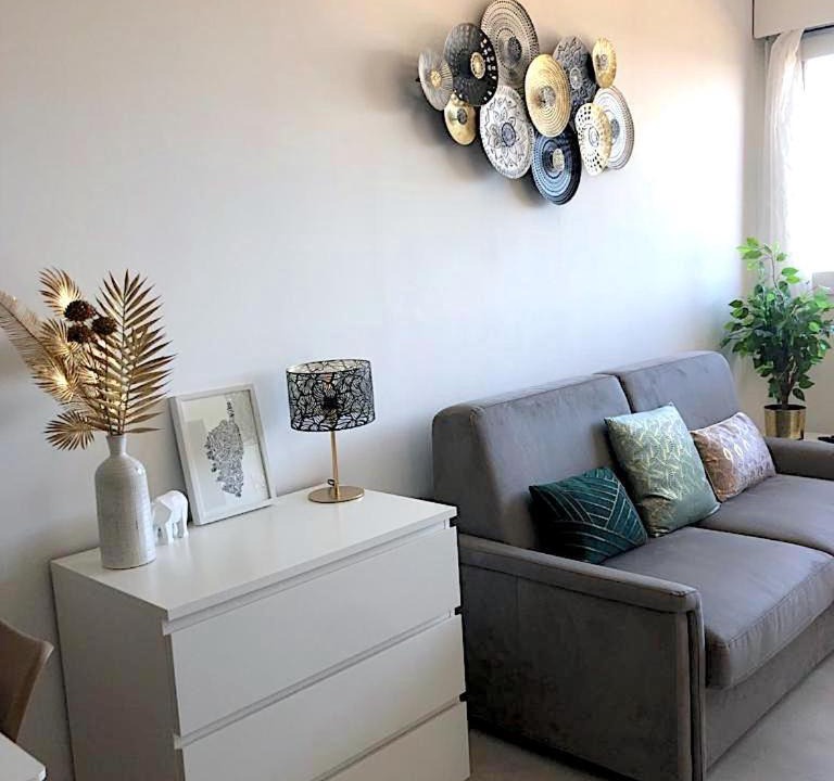 Photo of Livingroom in Pietranera