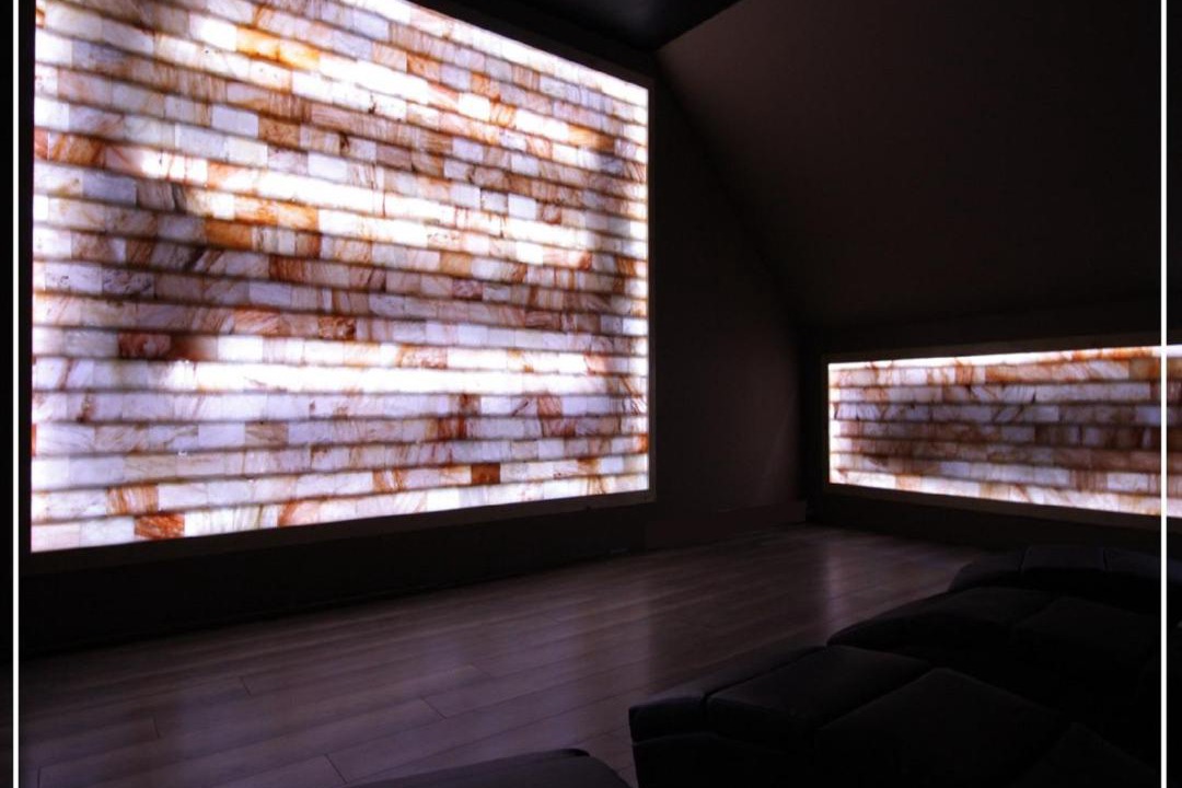 Photo of Livingroom in Saint-Maurice