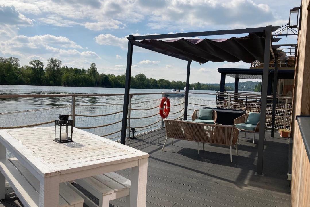 Photo of Others in Vaux-sur-Seine