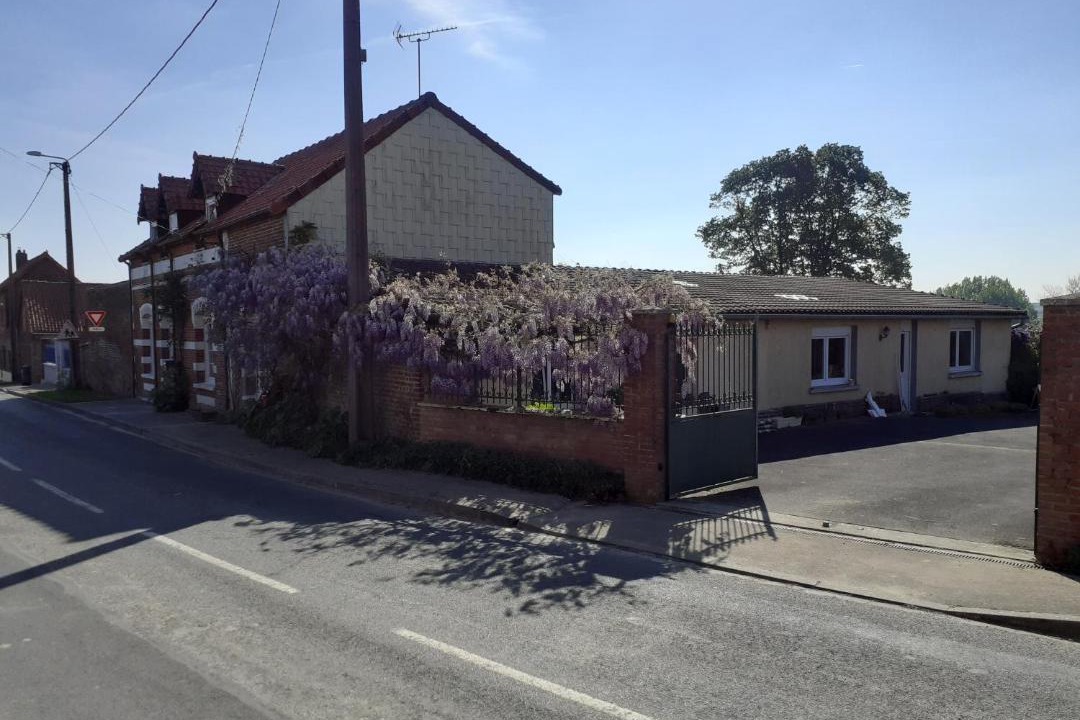 Photo of Others in Beaucourt-sur-l'Ancre