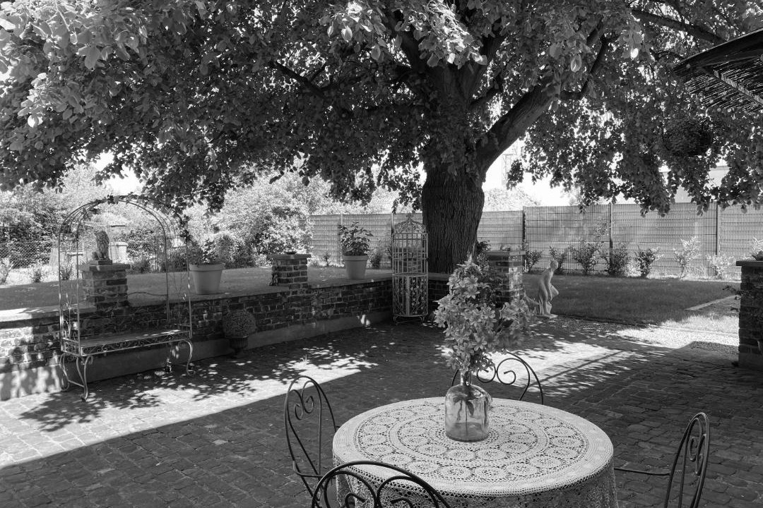 Photo of Others in Lys-lez-Lannoy