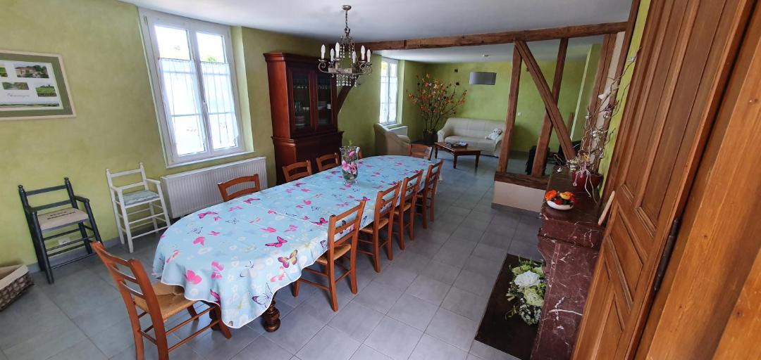 Photo of Others in Heiltz-le-Hutier