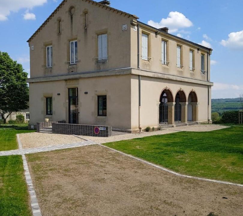 Photo of Others in Collonge-en-Charollais