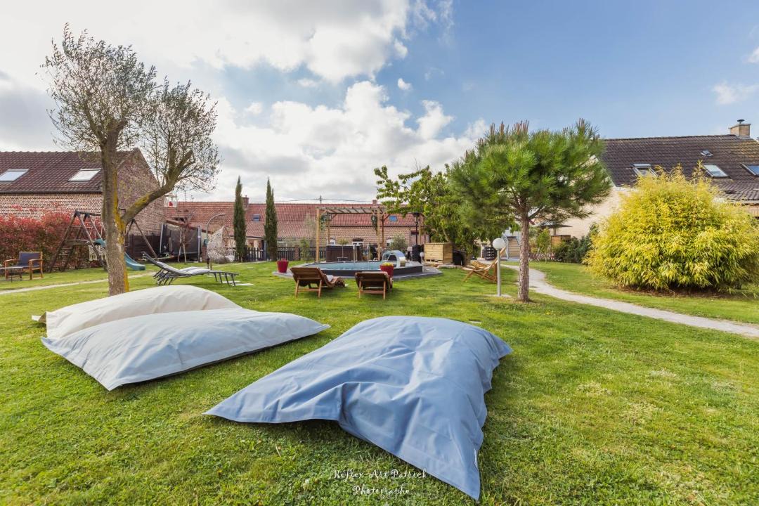 Photo of Others in Fresnes-les-Montauban