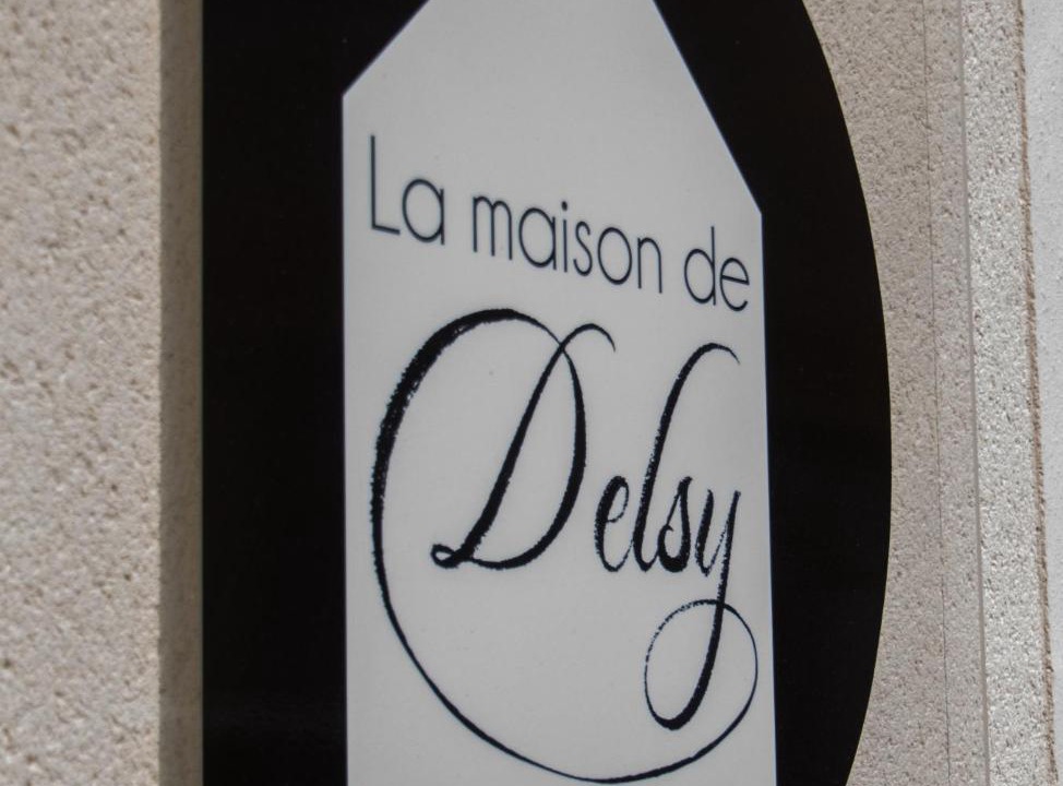 Photo of Buildings in Binson-et-Orquigny