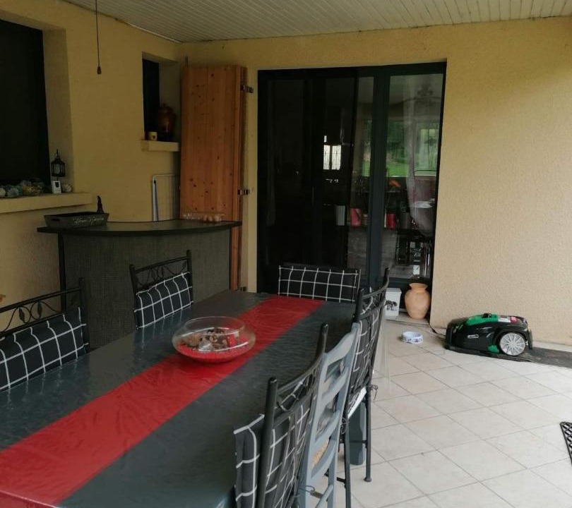 Photo of Others in Balaives-et-Butz