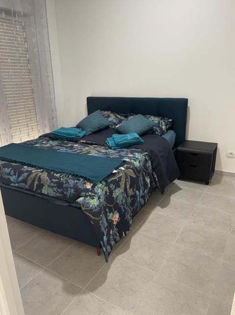 Photo of Bedroom in Villiers-le-Bel