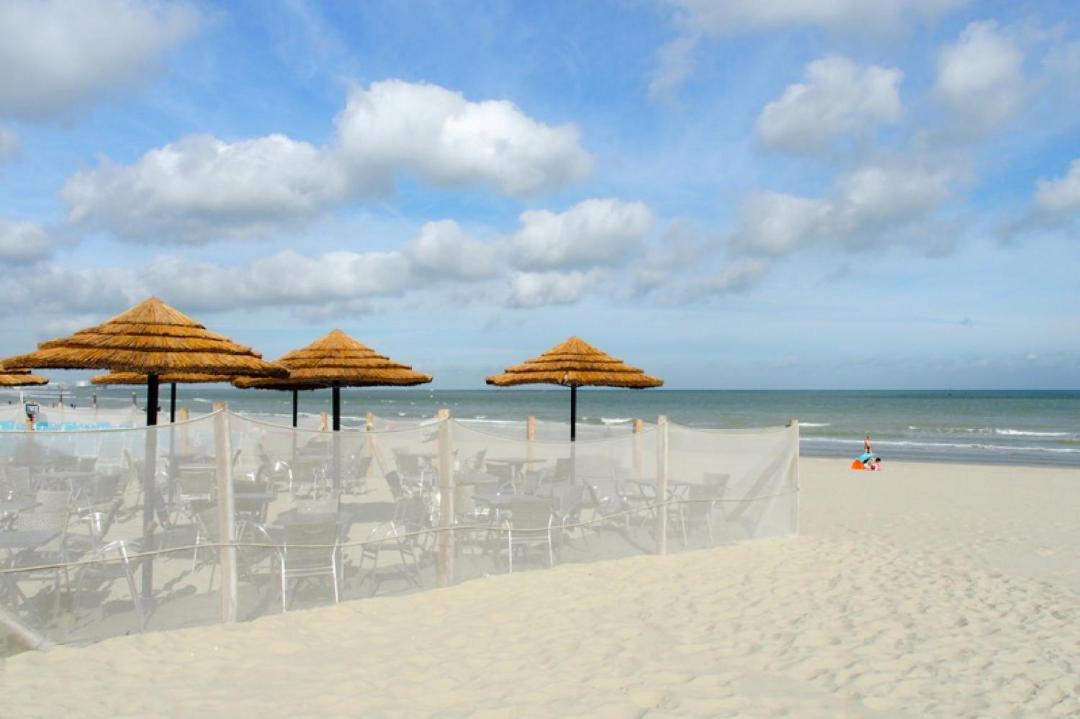 Photo of Outdoor in Rosendael