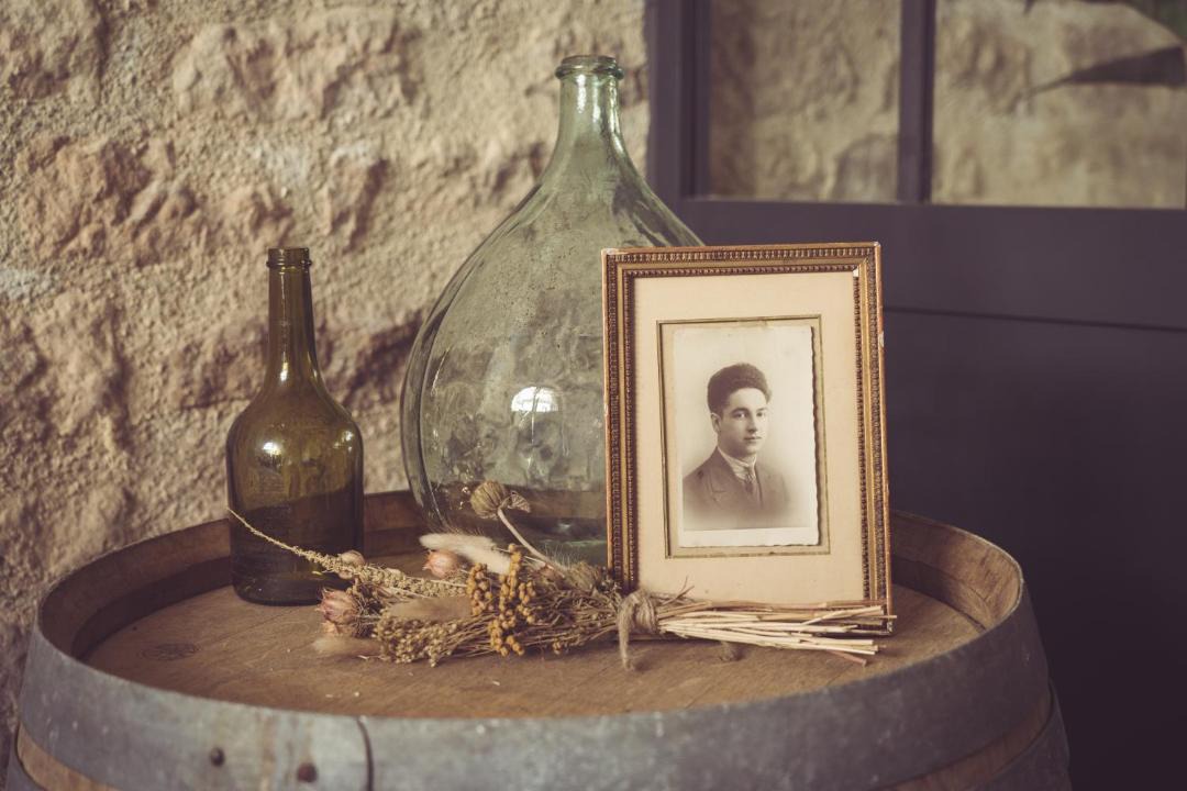 Photo of Others in Chablis