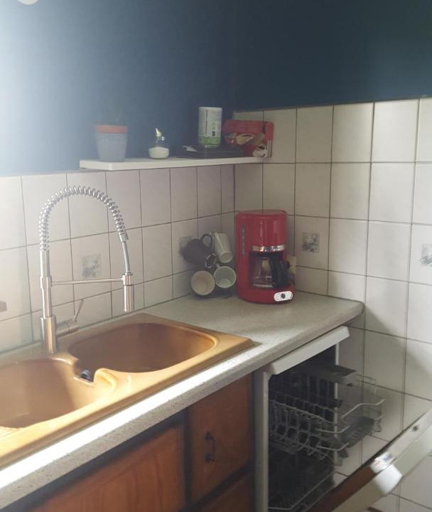Photo of Kitchen in Betschdorf