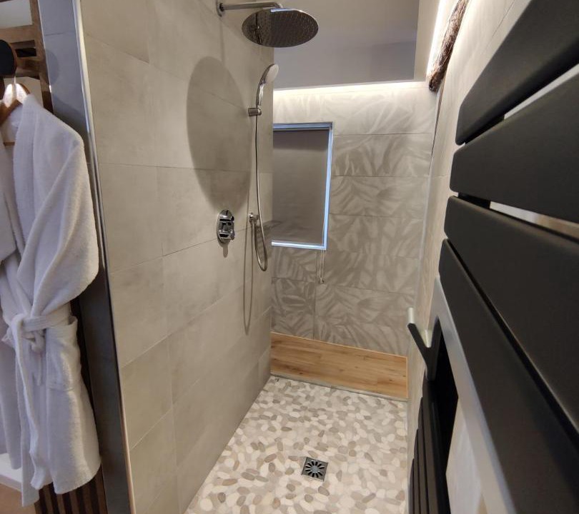 Photo of Bathroom in Sacy-le-Grand