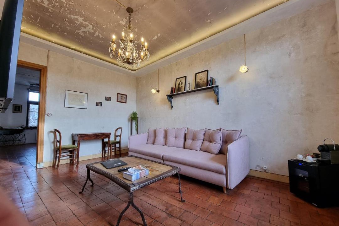 Photo of Livingroom in Guise
