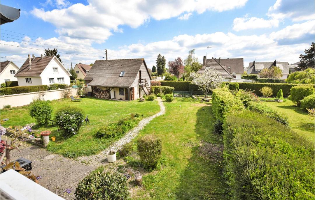 Photo of Others in Le Mesnil-Esnard
