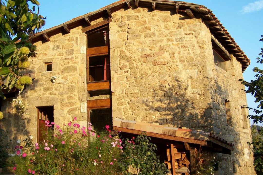 Photo of Others in Gluiras