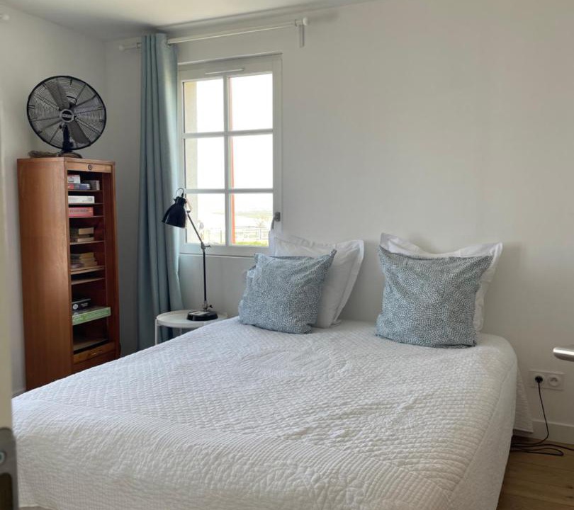 Photo of Bedroom in Ault