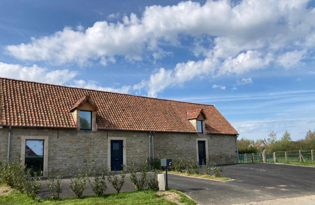 Photo of Others in Conteville-les-Boulogne
