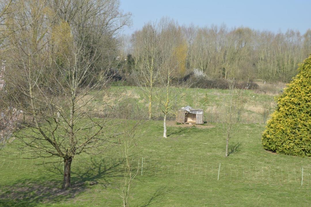 Photo of Others in Verlinghem