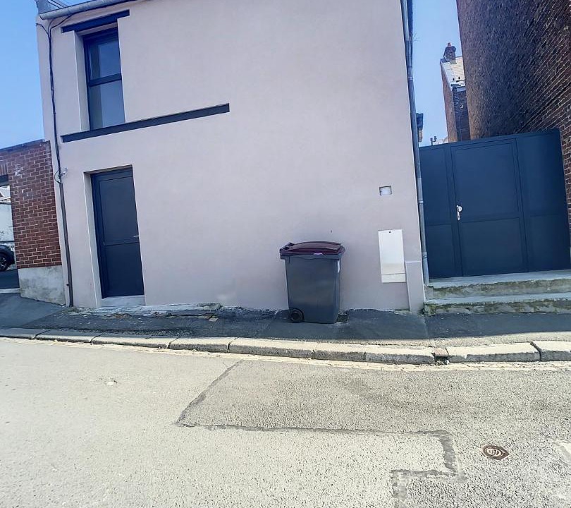 Photo of Others in Saint-Quentin