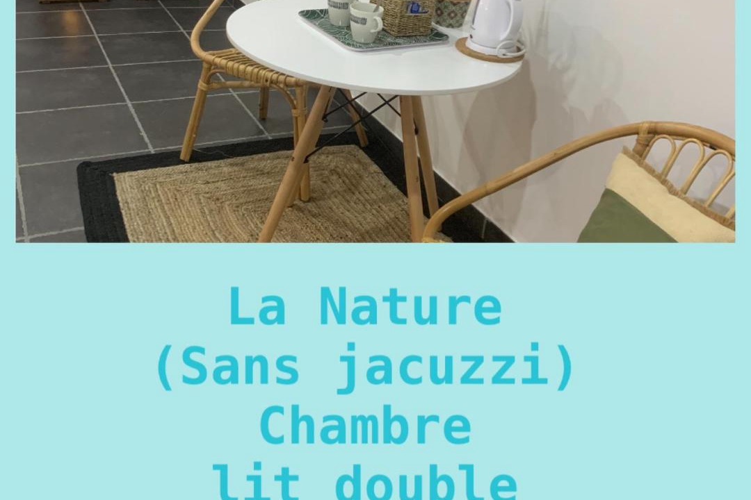 Photo of Others in Neuve-Maison