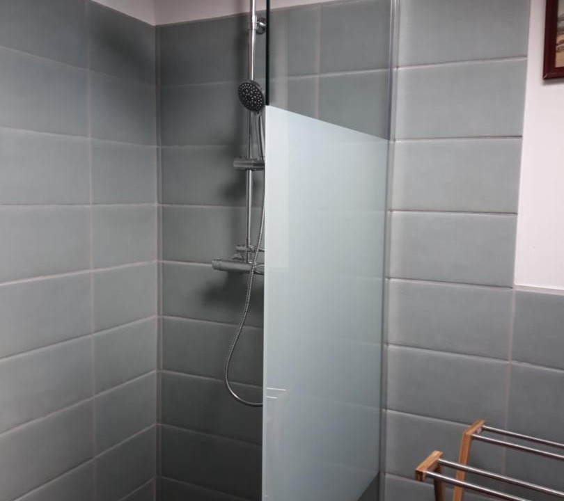 Photo of Bathroom in Vailhan