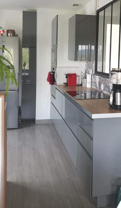 Photo of Kitchen in Louviers