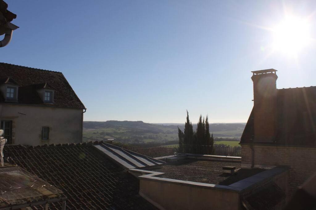 Photo of Others in Vezelay