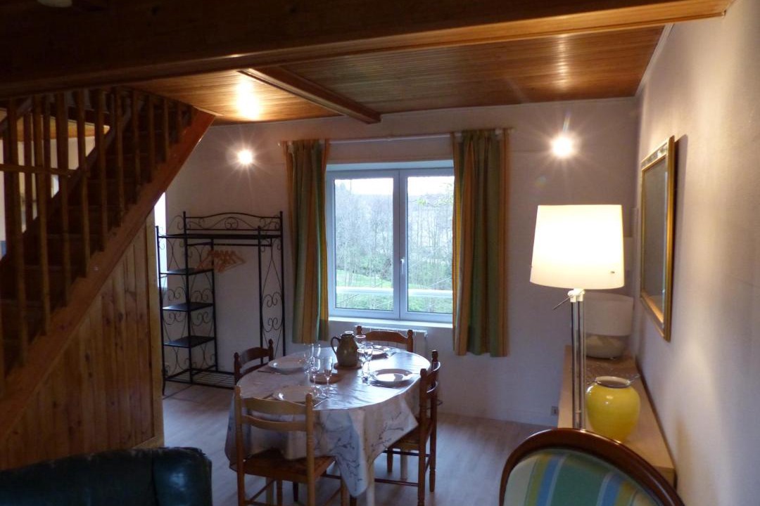 Photo of Others in Blangy-sur-Bresle