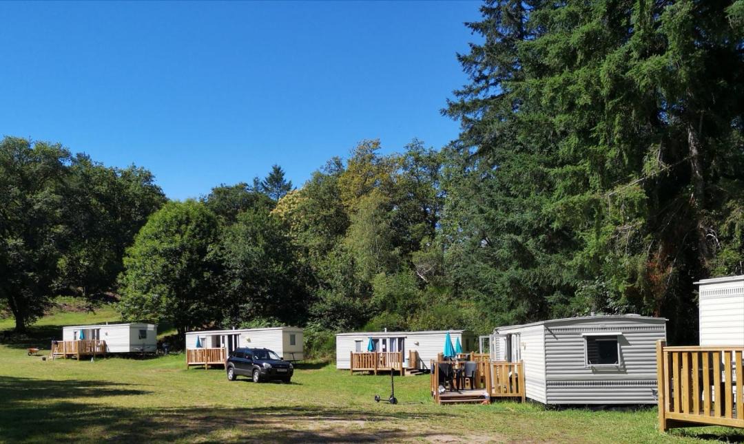 Photo of Others in Saint-Sylvestre