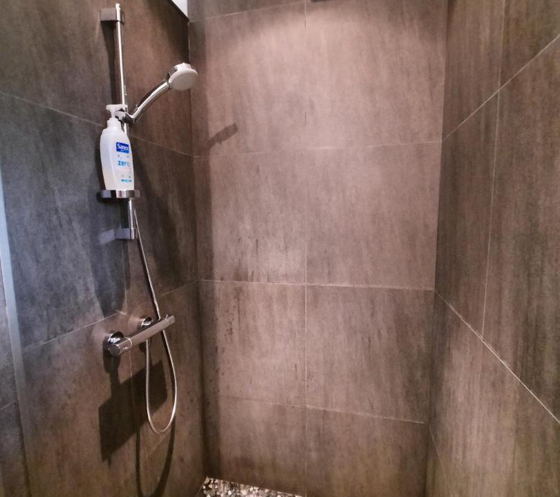 Photo of Bathroom in Baubigny