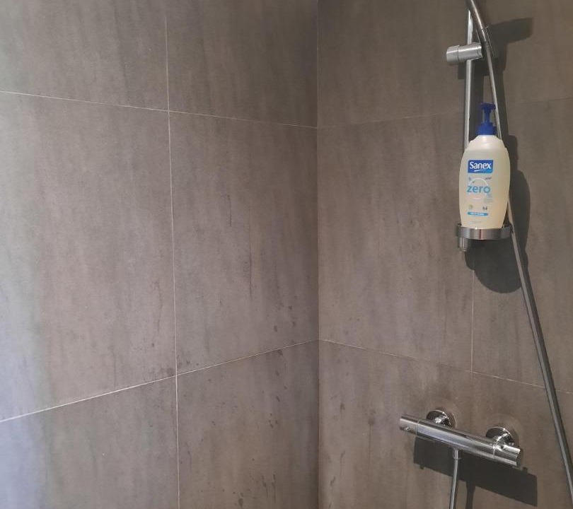 Photo of Bathroom in Baubigny