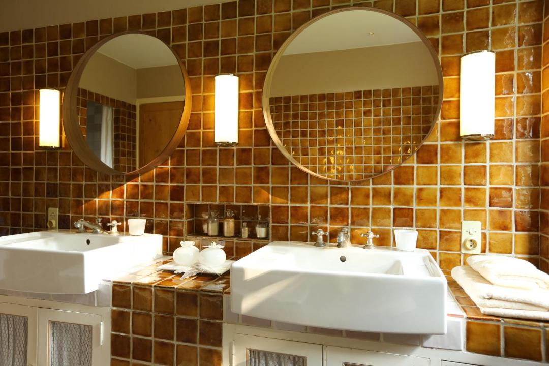Photo of Bathroom in Bondues