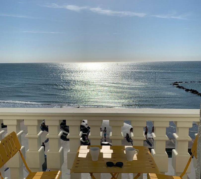 Photo of Others in Wimereux