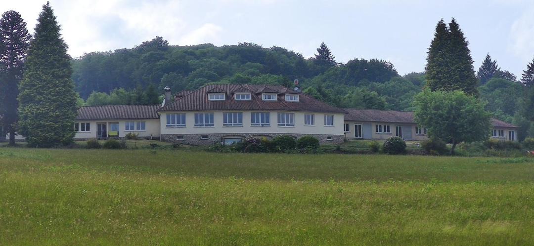 Photo of Others in Compreignac