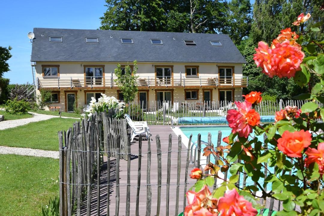 Photo of Others in Vittefleur