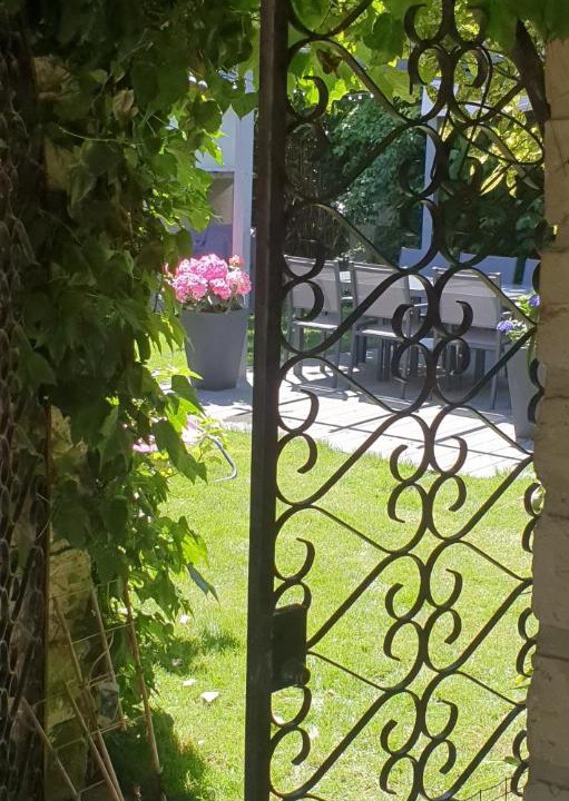 Photo of Others in Frepillon