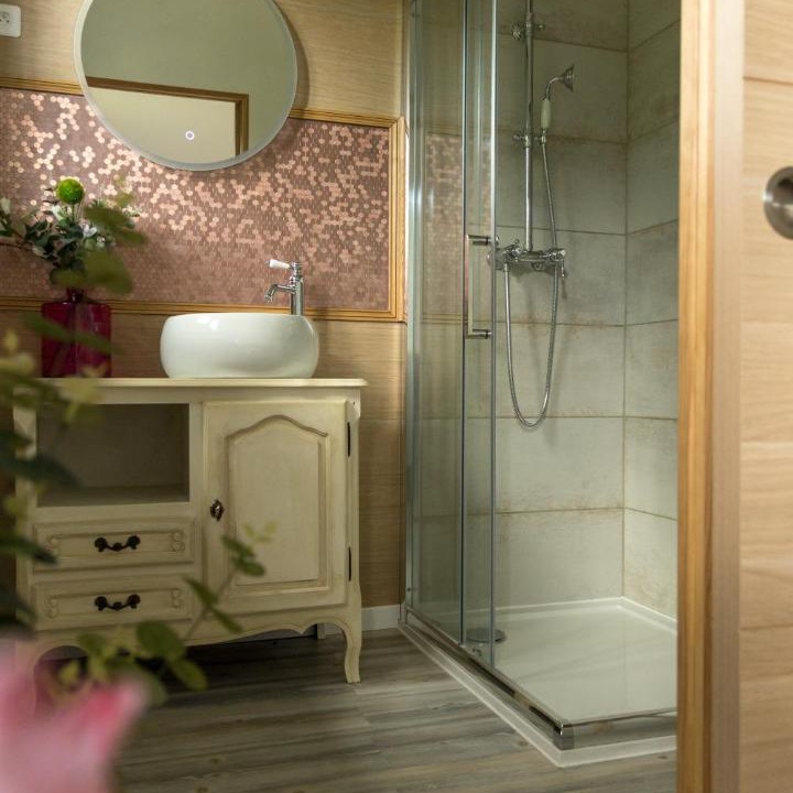Photo of Bathroom in Chepy