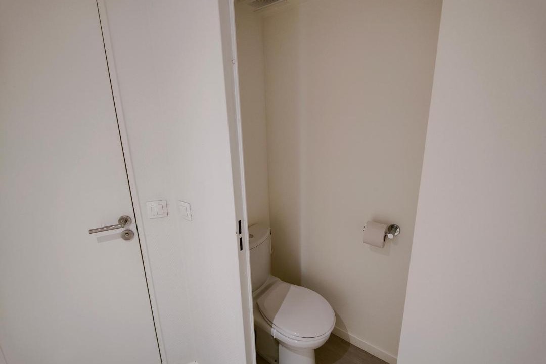 Photo of Bathroom in Faubourg de l'Arche