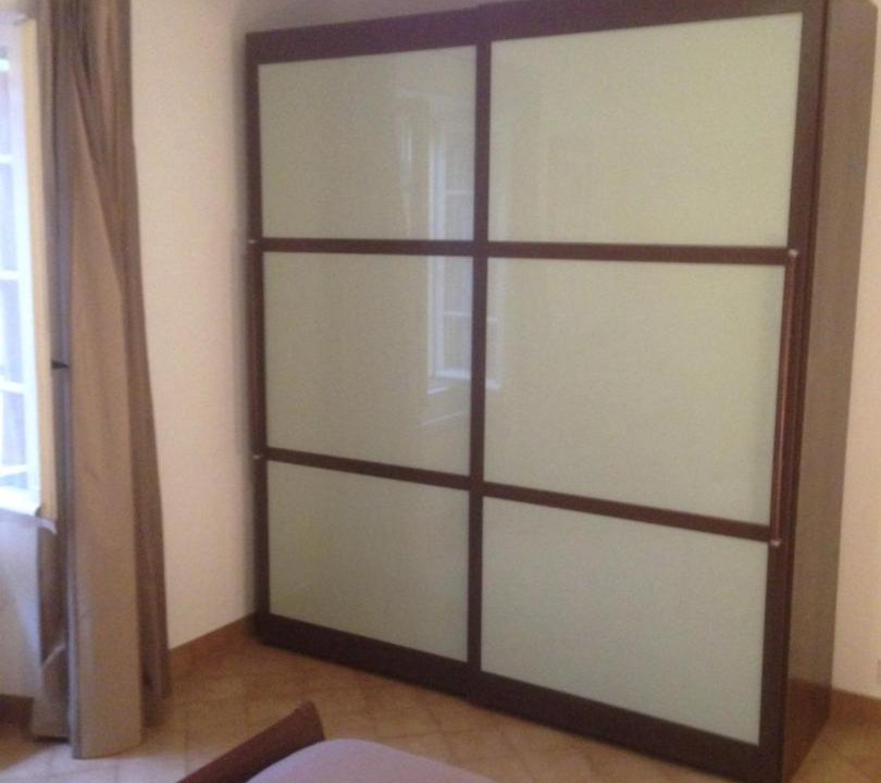 Photo of Bedroom in Audeville