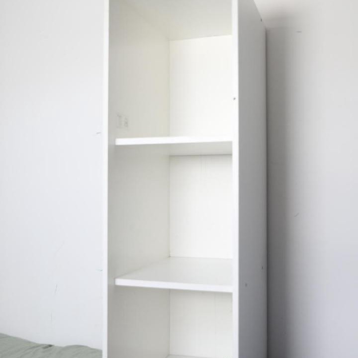 Photo of Bedroom in Faubourg de Bethune
