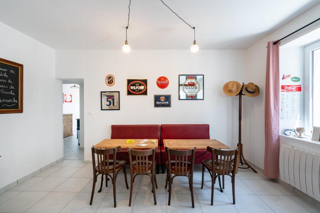 Photo of Others in Goudelancourt-les-Pierrepont