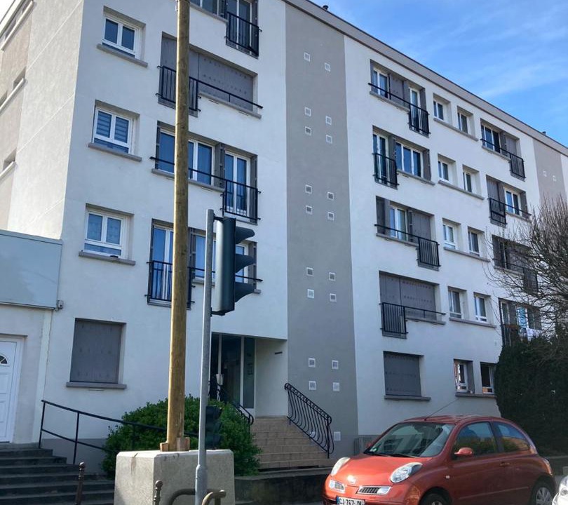 Photo of Others in Arpajon