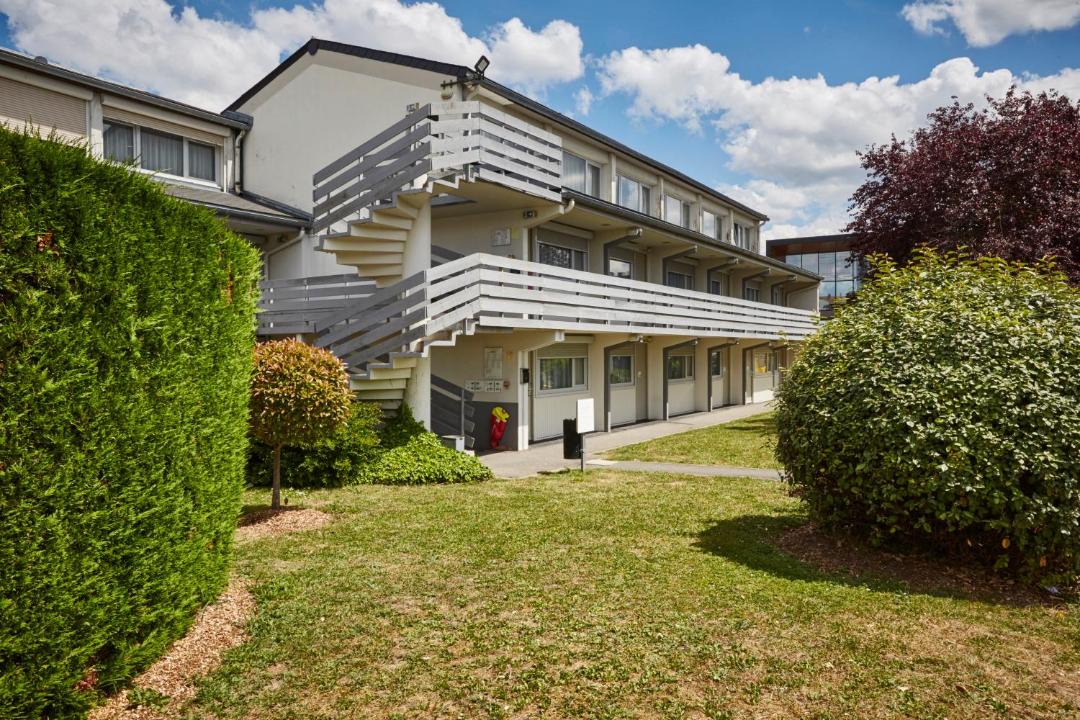 Photo of Others in Bonneuil-sur-Marne