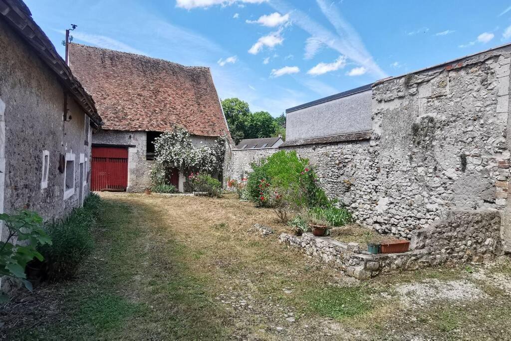 Photo of Others in Chatillon-Sur-Loire