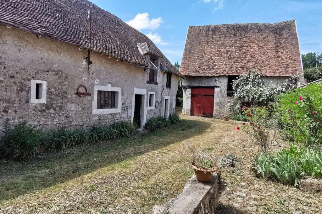 Photo of Others in Chatillon-Sur-Loire
