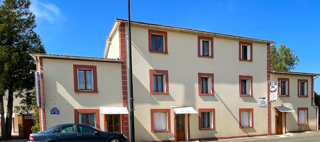 Photo of Others in Saint-Martin-en-Campagne