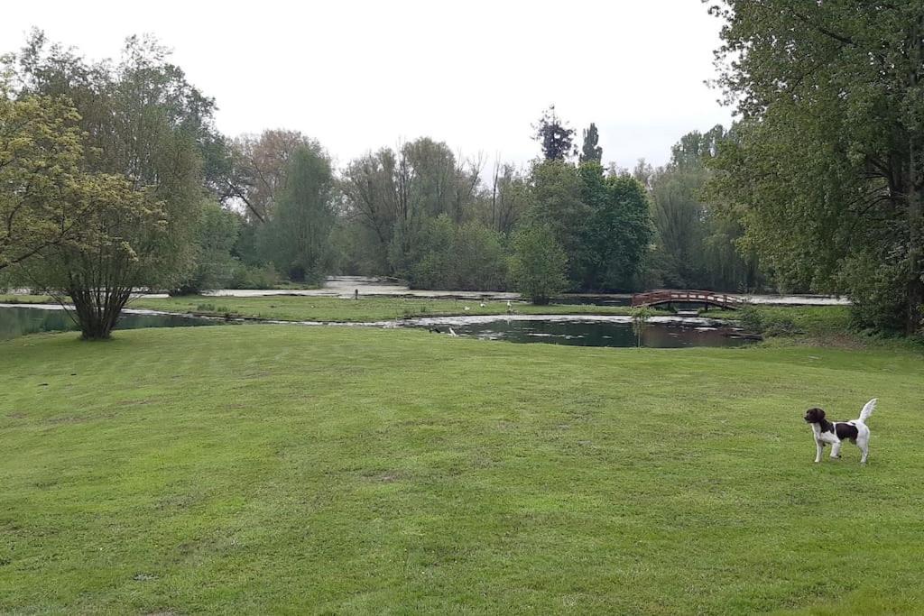 Photo of Others in Beaucourt-sur-l'Ancre