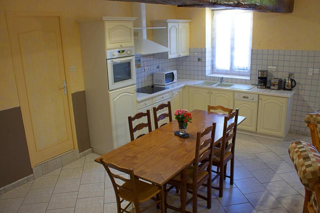 Photo of Others in Bonneveau