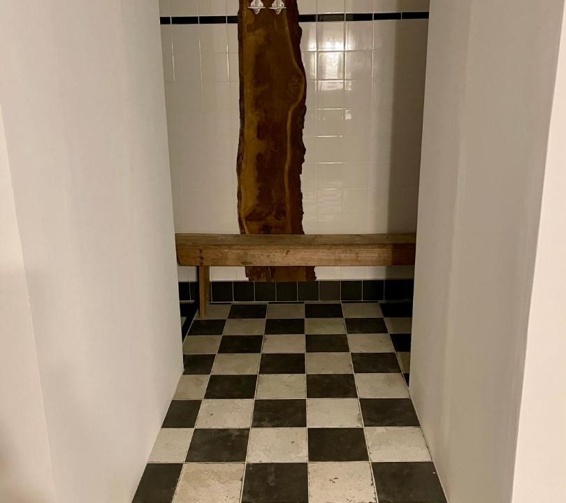 Photo of Bedroom in Nouart
