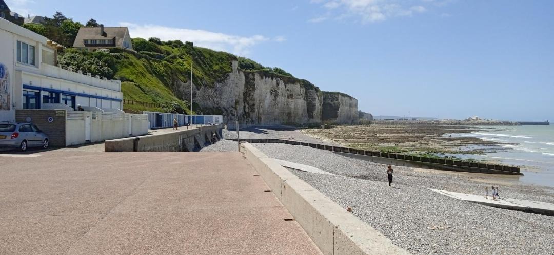 Photo of Others in Dieppe