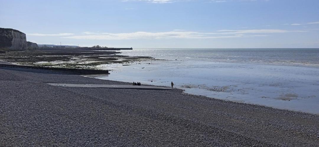 Photo of Outdoor in Dieppe